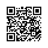 為機房挑選網(wǎng)絡(luò)地板的幾個技巧