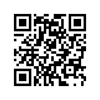 網(wǎng)絡(luò)地板的安裝工藝流程介紹