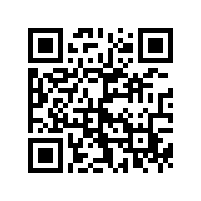 網(wǎng)絡(luò)地板的施工工藝一覽