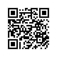 網(wǎng)絡(luò)地板的主要規(guī)格有哪些類型