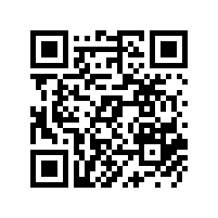 網(wǎng)絡(luò)地板在鋪設(shè)時(shí)要注意的幾個(gè)要點(diǎn)