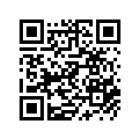 為什么都說陶瓷防靜電地板物美價廉