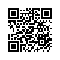 為什么硫酸鈣地板要先清潔再施工