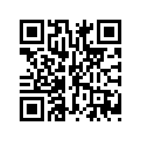 為什么硫酸鈣防靜電地板大都選擇架空的安裝方式