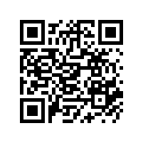 為什么硫酸鈣防靜電地板大都采用架空安裝