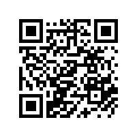 為什么硫酸鈣架空防靜電地板會在地板行業(yè)走紅