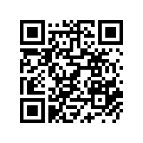 為什么OA網(wǎng)絡地板在市場中如此受歡迎