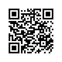 為什么全鋼防靜電地板表面要貼貼面