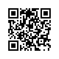為什么全鋼架空地板的底板是一個(gè)個(gè)半球型