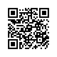 為什么說OA網(wǎng)絡(luò)地板適合用架空式安裝