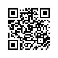 為什么說通風防靜電地板的維修工作難