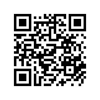 為什么陶瓷防靜電地板會出現(xiàn)價格不統(tǒng)一的情況