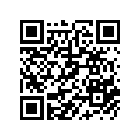 小白看完也會安裝機房通風(fēng)地板的知識