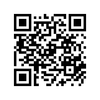 相比OA網(wǎng)絡(luò)地板陶瓷防靜電地板還有哪些優(yōu)點(diǎn)