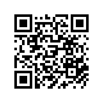 相比普通地板使用網(wǎng)絡(luò)地板的優(yōu)勢(shì)