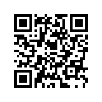 相比全鋼材質(zhì)陶瓷防靜電地板的施工工藝有何不同