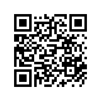 線槽網(wǎng)絡(luò)地板設(shè)計的背景技術(shù)