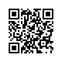 選購網(wǎng)絡(luò)地板需要避開的四個(gè)誤區(qū)