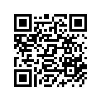 詳解電腦機(jī)房防靜電地板的安裝事項