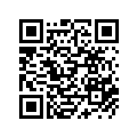 選擇合適的全鋼防靜電地板才能滿足需求