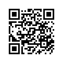 寫字樓中架空防靜電地板的使用