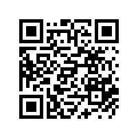 選擇陶瓷防靜電地板有什么技巧