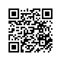 遇到防靜電地板開裂該怎么維修