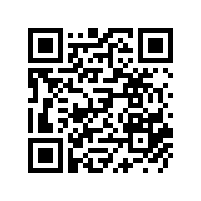 一塊防靜電活動地板的設(shè)計(jì)有哪些要求