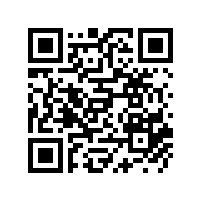 一塊全鋼防靜電地板的重量有多少