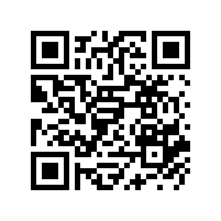 一塊全鋼防靜電地板的質(zhì)量該如何驗收