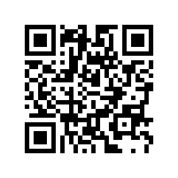 有哪些技巧可以提高線槽網(wǎng)絡(luò)地板的安裝質(zhì)量