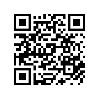 一篇你必須看的防靜電地板施工方案