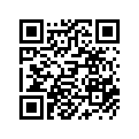 有什么好的方式識(shí)別防靜電架空地板的質(zhì)量