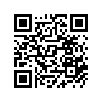 以陶瓷防靜電地板為例，為大家解釋送風(fēng)的方式