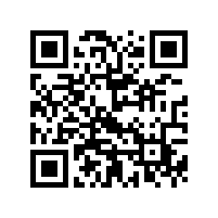一文看懂不再為挑選地板而發(fā)愁