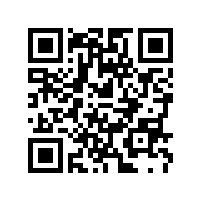 影響對(duì)陶瓷防靜電地板電性能檢測(cè)的三個(gè)因素