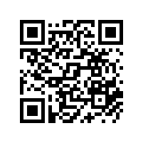 影響專家檢測陶瓷防靜電地板電性能的三個因素