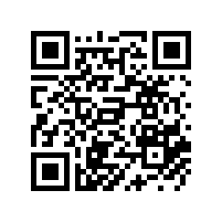 在電腦機(jī)房的建設(shè)中架空地板的應(yīng)用如何
