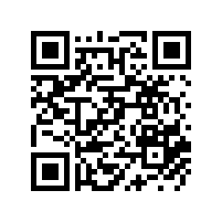 在冬天該如何保養(yǎng)OA網(wǎng)絡(luò)地板