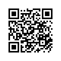 中國建設銀行廣州分行
