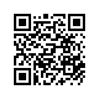 在機房小白該如何安裝通風防靜電地板