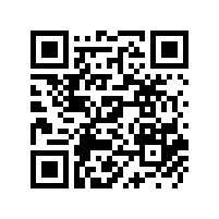 質(zhì)量的檢驗(yàn)對(duì)于一塊全鋼防靜電高架地板來(lái)說(shuō)至關(guān)重要