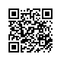 怎么挑選質(zhì)量上乘的網(wǎng)絡(luò)地板