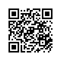 怎么做好網(wǎng)絡(luò)地板的維護工作