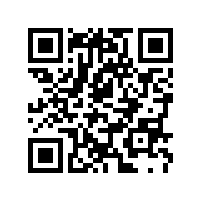 在施工中硫酸鈣地板常遇到的一些問題分析