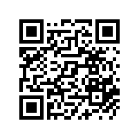 在選購(gòu)防靜電地板時(shí)先了解它才更好