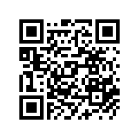 注重環(huán)保新材質(zhì)—PVC防靜電地板