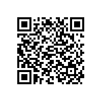 <h3>北京論斤賣圖書批發(fā)市場(chǎng)在哪里呢？