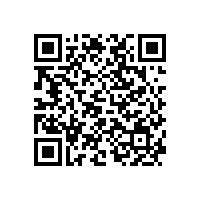 <h3>北京市朝陽(yáng)區(qū)甜水園圖書(shū)批發(fā)市場(chǎng)現(xiàn)在還在營(yíng)業(yè)嗎<h3/>