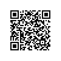北京圖書(shū)批發(fā):低價(jià)圖書(shū)批發(fā)就沒(méi)有盈利的可能嗎？